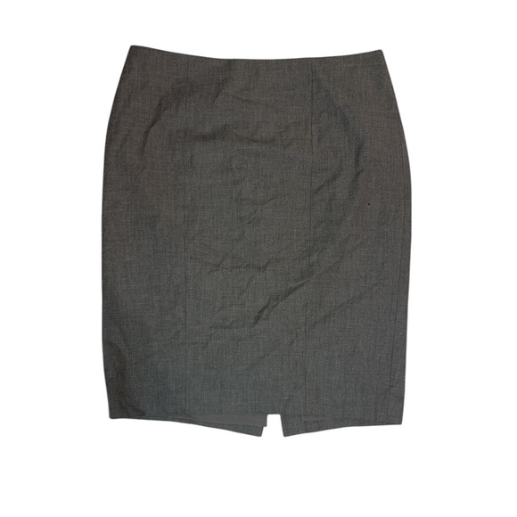 Ann Taylor Pencil Skirt size 8 - Picture 1 of 5